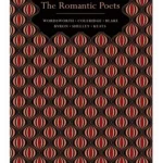 Romantic Poets - Chiltern Classic