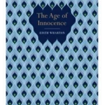 The Age Of Innocence - Chiltern Classic