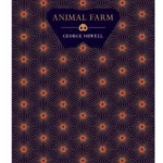 Animal Farm - Chiltern Classic