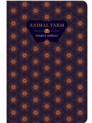 Animal Farm - Chiltern Classic