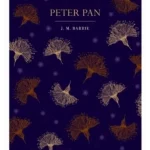 Peter Pan - Chiltern Classic
