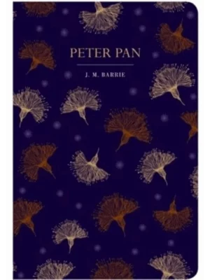 Peter Pan - Chiltern Classic