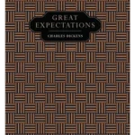Great Expectations - Chiltern Classic