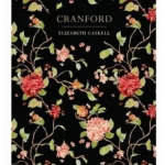 Cranford - Chiltern Classic