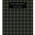 The Prophet - Chiltern Classic