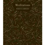 Meditations - Chiltern Classic
