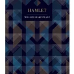 Hamlet - Chiltern Classic