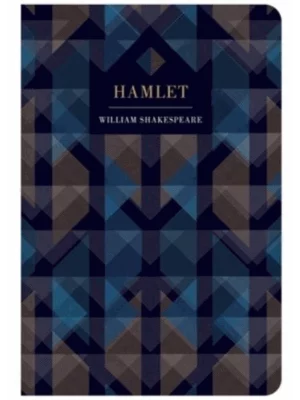 Hamlet - Chiltern Classic