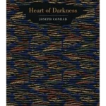Heart Of Darkness - Chiltern Classic