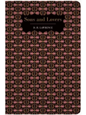 Sons And Lovers - Chiltern Classic