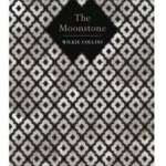 The Moonstone - Chiltern Classic