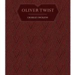 Oliver Twist - Chiltern Classic