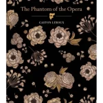 The Phantom Of The Opera - Chiltern Classic