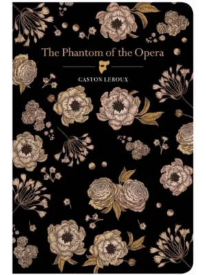 The Phantom Of The Opera - Chiltern Classic