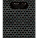 Hard Times - Chiltern Classic