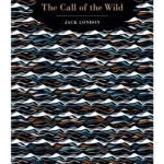 Call Of The Wild - Chiltern Classic