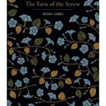 The Turn Of The Screw - Chiltern Classic