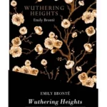 Wuthering Heights - Lined Journal & Novel - Chiltern Pack