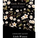 Little Women - Lined Journal & Novel - Chiltern Pack