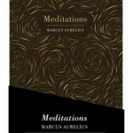 Meditations - Lined Journal & Novel - Chiltern Pack