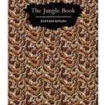 The Jungle Book - Chiltern Classic