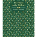 The Wind in The Willows - Chiltern Classic