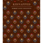 Kidnapped - Chiltern Classic