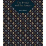 The Prince and The Pauper - Chiltern Classic