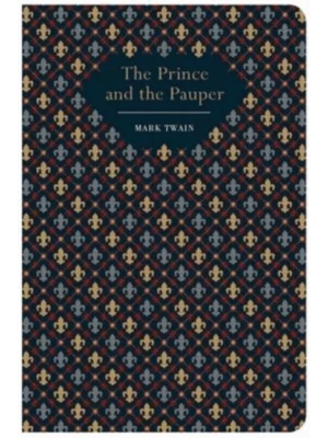 The Prince and The Pauper - Chiltern Classic