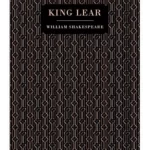 King Lear - Chiltern Classic