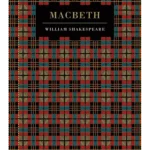 Macbeth - Chiltern Classic