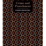 Crime And Punishment - Chiltern Classic