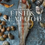 The Hog Island Book of Fish & Seafood