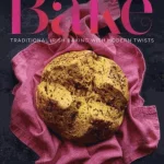 Bake