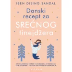 Danski recept za srećnog tinejdžera