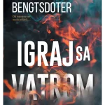 Igraj sa vatrom