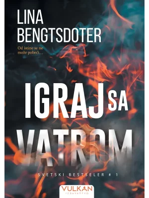 Igraj sa vatrom