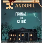 Pronaći ću ključ