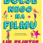 Bolje nego na filmu