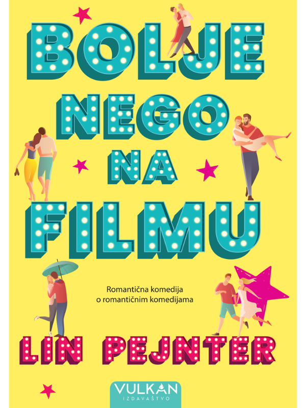 9788610055627 Bolje nego na filmu - Slika 1