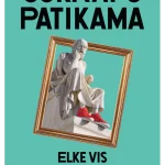 Sokrat u patikama