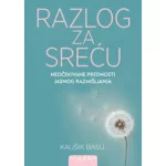Razlog za sreću