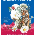 Dejzi Hejts