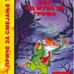 SOK OD MUVA ZA GROFA-EVRO GIUNTI