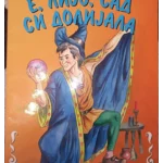 VESELE PRICE E lijo sad si dolijala EG