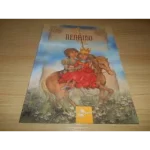 STARE DOBRE KNJIGE Pepelko EG