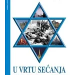 U VRTU SECANJA-EVRO GIUNTI