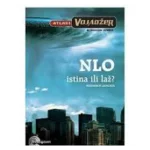 NLO ISTINA ILI LAZ EG