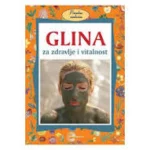 Prirodna Medicina-Glina-Evro Giunti
