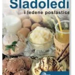 Sladoledi - Evro Giunti